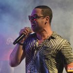 Um verdadeiro sucesso a 5ª edição do Birita Fest 356