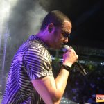 Um verdadeiro sucesso a 5ª edição do Birita Fest 400