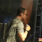 Um verdadeiro sucesso a 5ª edição do Birita Fest 71