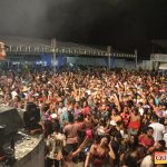 Um verdadeiro sucesso a 5ª edição do Birita Fest 3640