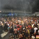 Um verdadeiro sucesso a 5ª edição do Birita Fest 162