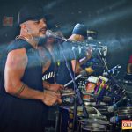 Um verdadeiro sucesso a 5ª edição do Birita Fest 106