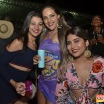 Um verdadeiro sucesso a 5ª edição do Birita Fest 3864