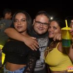Um verdadeiro sucesso a 5ª edição do Birita Fest 417