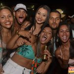 Um verdadeiro sucesso a 5ª edição do Birita Fest 168