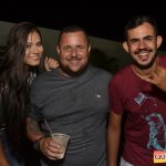 Um verdadeiro sucesso a 5ª edição do Birita Fest 96