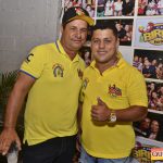 Um verdadeiro sucesso a 5ª edição do Birita Fest 296