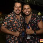 Um verdadeiro sucesso a 5ª edição do Birita Fest 309