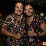 Um verdadeiro sucesso a 5ª edição do Birita Fest 3817