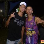 Um verdadeiro sucesso a 5ª edição do Birita Fest 86