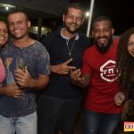 Um verdadeiro sucesso a 5ª edição do Birita Fest 59