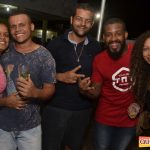 Um verdadeiro sucesso a 5ª edição do Birita Fest 279