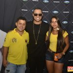 Um verdadeiro sucesso a 5ª edição do Birita Fest 405
