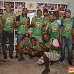 Um verdadeiro sucesso a 5ª edição do Birita Fest 146
