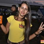 Um verdadeiro sucesso a 5ª edição do Birita Fest 106