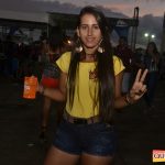 Um verdadeiro sucesso a 5ª edição do Birita Fest 4013