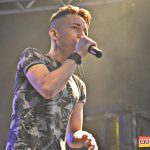 Um verdadeiro sucesso a 5ª edição do Birita Fest 210