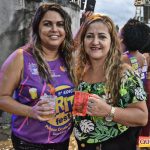 Um verdadeiro sucesso a 5ª edição do Birita Fest 297