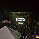 Um verdadeiro sucesso a 5ª edição do Birita Fest 77