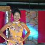 MUITA BELEZA E SIMPATIA DURANTE O PRIMEIRO CONCURSO BELEZA NEGRA DE ITAGIMIRIM 21