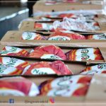 PREFEITURA DE ITAGIMIRIM DISTRIBUI MAIS DE 4 TONELADAS DE FRANGO E GARANTE A CEIA DO NATAL DOS MORADORES DE ITAGIMIRIM 20