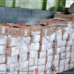 PREFEITURA DE ITAGIMIRIM DISTRIBUI MAIS DE 4 TONELADAS DE FRANGO E GARANTE A CEIA DO NATAL DOS MORADORES DE ITAGIMIRIM 25