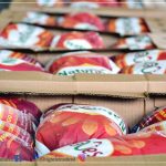 PREFEITURA DE ITAGIMIRIM DISTRIBUI MAIS DE 4 TONELADAS DE FRANGO E GARANTE A CEIA DO NATAL DOS MORADORES DE ITAGIMIRIM 12