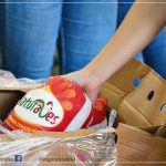 PREFEITURA DE ITAGIMIRIM DISTRIBUI MAIS DE 4 TONELADAS DE FRANGO E GARANTE A CEIA DO NATAL DOS MORADORES DE ITAGIMIRIM 13