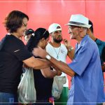 PREFEITURA DE ITAGIMIRIM DISTRIBUI MAIS DE 4 TONELADAS DE FRANGO E GARANTE A CEIA DO NATAL DOS MORADORES DE ITAGIMIRIM 27