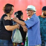 PREFEITURA DE ITAGIMIRIM DISTRIBUI MAIS DE 4 TONELADAS DE FRANGO E GARANTE A CEIA DO NATAL DOS MORADORES DE ITAGIMIRIM 19