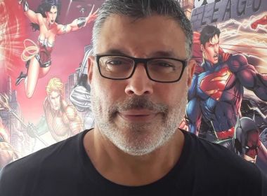 Em entrevista, Alexandre Frota confessa que já sentiu atração por homens 4