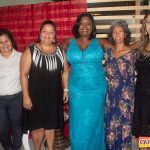 Prefeitura de Itabela promove formatura de alfabetização dos estudantes da educação infantil 12