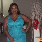 Prefeitura de Itabela promove formatura de alfabetização dos estudantes da educação infantil 41