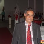 Prefeitura de Itabela promove formatura de alfabetização dos estudantes da educação infantil 29