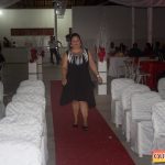 Prefeitura de Itabela promove formatura de alfabetização dos estudantes da educação infantil 94