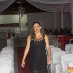 Prefeitura de Itabela promove formatura de alfabetização dos estudantes da educação infantil 58