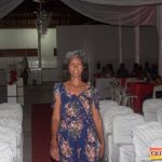 Prefeitura de Itabela promove formatura de alfabetização dos estudantes da educação infantil 30