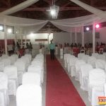 Prefeitura de Itabela promove formatura de alfabetização dos estudantes da educação infantil 68