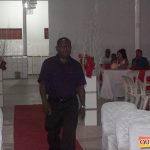 Prefeitura de Itabela promove formatura de alfabetização dos estudantes da educação infantil 52