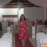 Prefeitura de Itabela promove formatura de alfabetização dos estudantes da educação infantil 9