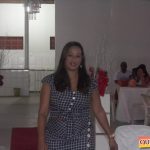 Prefeitura de Itabela promove formatura de alfabetização dos estudantes da educação infantil 96