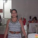 Prefeitura de Itabela promove formatura de alfabetização dos estudantes da educação infantil 89