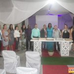 Prefeitura de Itabela promove formatura de alfabetização dos estudantes da educação infantil 81