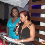 Prefeitura de Itabela promove formatura de alfabetização dos estudantes da educação infantil 95