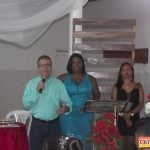 Prefeitura de Itabela promove formatura de alfabetização dos estudantes da educação infantil 72