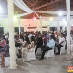 Prefeitura de Itabela promove formatura de alfabetização dos estudantes da educação infantil 43