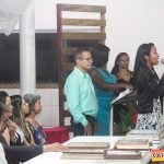 Prefeitura de Itabela promove formatura de alfabetização dos estudantes da educação infantil 56