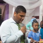 Prefeitura de Itabela promove formatura de alfabetização dos estudantes da educação infantil 18