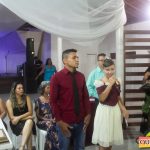 Prefeitura de Itabela promove formatura de alfabetização dos estudantes da educação infantil 34