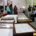 Prefeitura de Itabela promove formatura de alfabetização dos estudantes da educação infantil 83